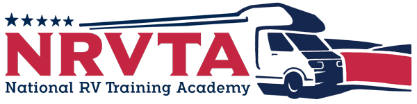 Nrvta logo web