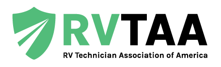 Rvtaa logo transparant bckground web