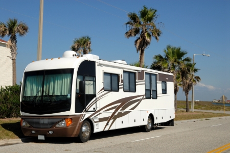 RV Plumbing Thumbnail